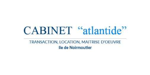 Cabinet Atlantide